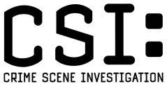 CSI_Logo.svg